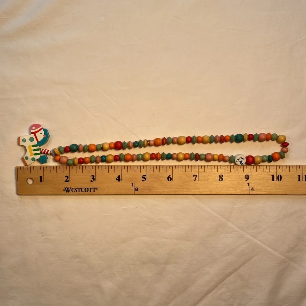 tatiri beads are
